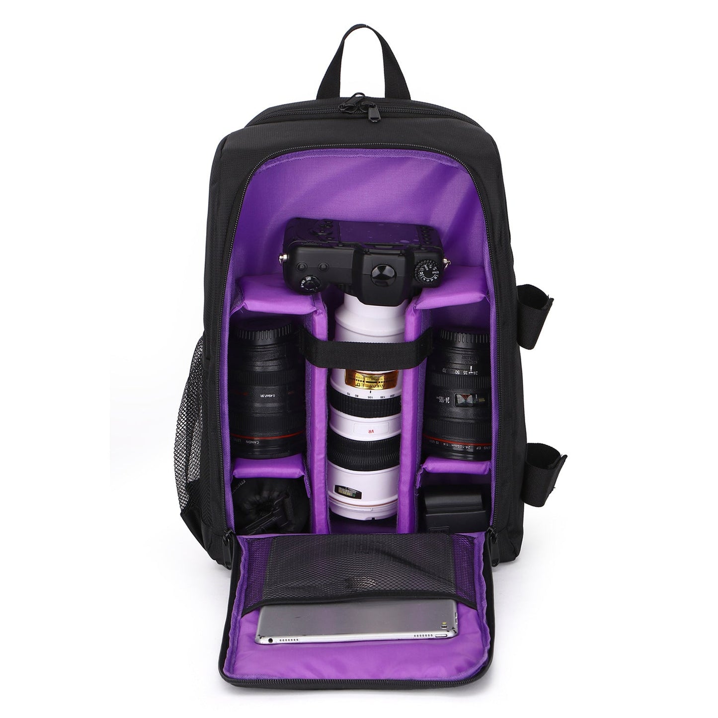Comfortable Charming New Professional Waterproof Hard-wearing Bags