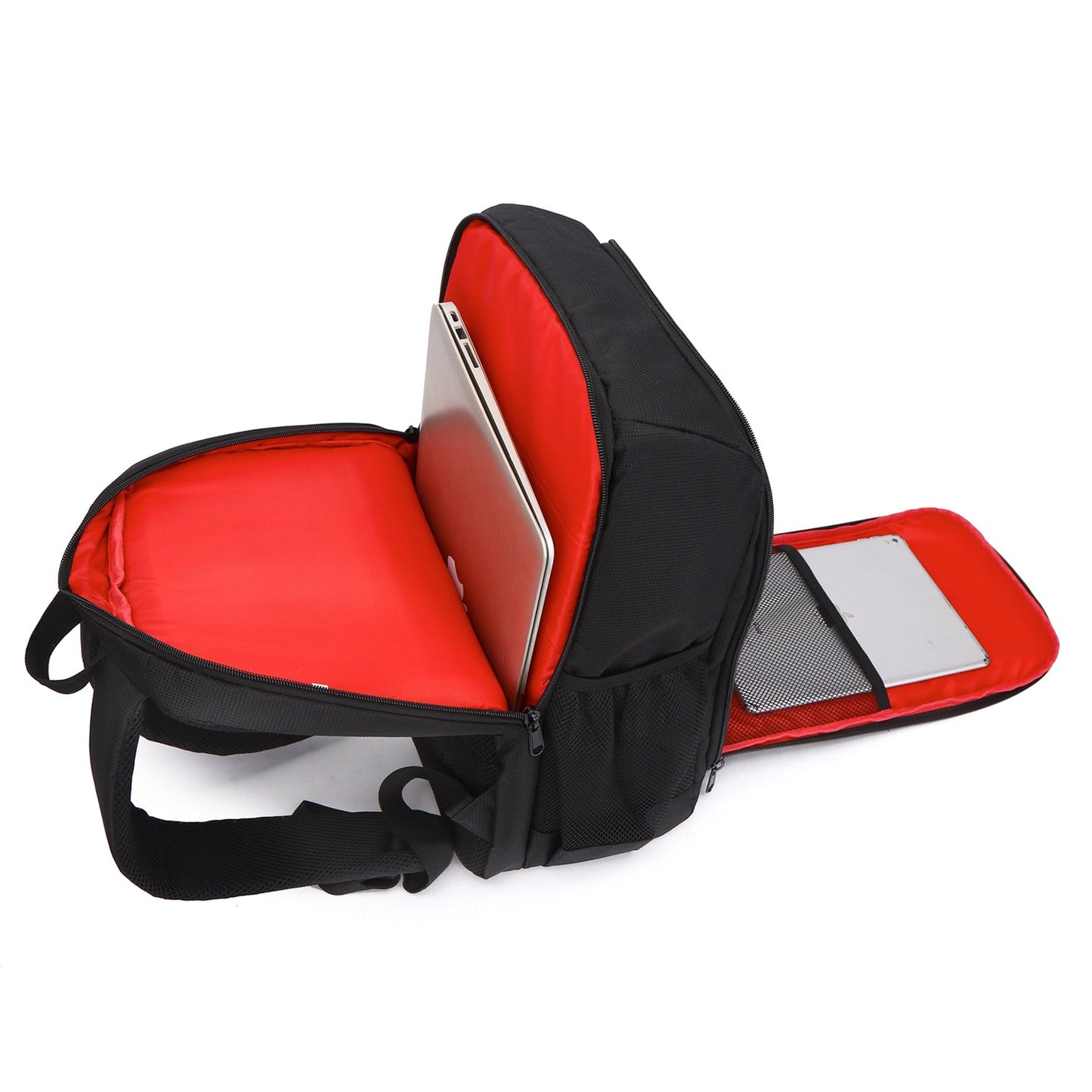 Comfortable Charming New Professional Waterproof Hard-wearing Bags