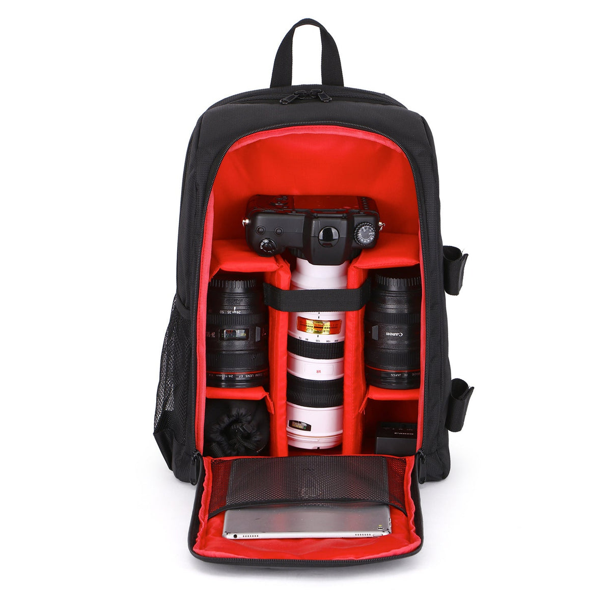 Comfortable Charming New Professional Waterproof Hard-wearing Bags