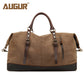 Cool Casual Men's Large Capacity Portable Travel Bags