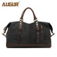 Cool Casual Men's Large Capacity Portable Travel Bags