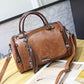 Women's Summer Large Capacity Fashion Korean Style Crossbody Bags