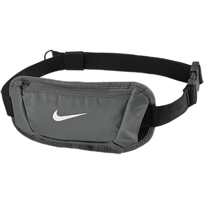 Riñonera Nike Challenger 2.0 Pequeña