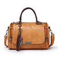 Women's Summer Large Capacity Fashion Korean Style Crossbody Bags