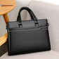 Durable Men's Charming Comfortable Creative Kangaroo Men's Handbags