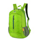 Waterproof Leisure Running Folding Hiking Practical Backpacks