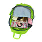 Waterproof Leisure Running Folding Hiking Practical Backpacks