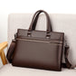 Durable Men's Charming Comfortable Creative Kangaroo Men's Handbags