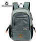 Cool Men's Beautiful Large Capacity Computer Backpacks