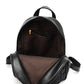 Women's Popular Beautiful Trendy Fashion Rhombus Backpacks