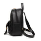 Women's Popular Beautiful Trendy Fashion Rhombus Backpacks