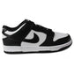 Nike Dunk Low Blanco/Photon Dust de mujer 7 Mediano EE. UU.