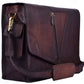 The Finch Camera Bag