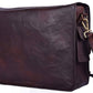 The Finch Camera Bag