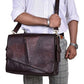 The Finch Camera Bag