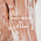 Dove Sakura Body Wash Revitalizante Sakura Blossom y Yuzu para una Piel Suave como la de una Loción por 24 horas Limpiador Humectante para la Piel sin Sulfatos ni Parabenos 908 ml