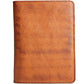 Men's Retro Genuine Leather Driving License Card Holder