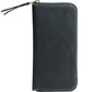 Men's Leather First Layer Cowhide Large Capacity Handbags