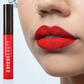 Matte Liquid Lipstick