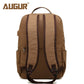 Creative Stylish Versatile Large Capacity Canvas Bags
