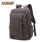 Creative Stylish Versatile Large Capacity Canvas Bags
