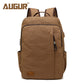 Creative Stylish Versatile Large Capacity Canvas Bags
