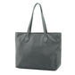 Women's Leather Fashion Simple Korean Style Large Capacity Oxford Bags