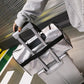 One Large Capacity Short Trip Foreskin Travel Bags