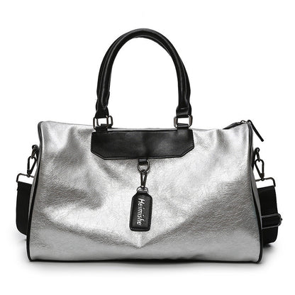 One Large Capacity Short Trip Foreskin Travel Bags