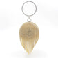 Women's Rhinestone Banquet Clutch Fringe Tape Bracelet Evening Bags