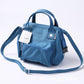 Women's Creative Mummy Large Capacity Mother Backpacks