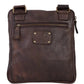 Scully City Explorer - Women's Handbag
