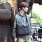 Men's Graceful Beautiful Korean Style Canvas Bags