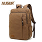 Creative Stylish Versatile Large Capacity Canvas Bags