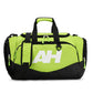 Women's & Men's & Customized Training Large Capacity Portable Travel Bags