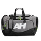Women's & Men's & Customized Training Large Capacity Portable Travel Bags