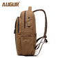 Creative Stylish Versatile Large Capacity Canvas Bags