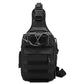 Unique Cool Walker Hamburger Riding Leisure Sports Backpacks