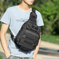 Men's Lure Camouflage Tactics Large Capacity Fishing Sports Backpacks