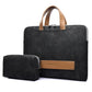 Women's & Men's Portable And Fashion Computer Business Notebook Bags