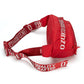 Women's & Men's & Fashion Korean For Personality Trendy Men's Shoulder Bags