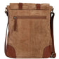 Scully Style Icon - Handbag