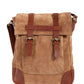 Scully Style Icon - Handbag
