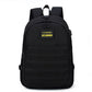 Eating Chicken Jesus Survival Camping Camouflage Sports Backpacks