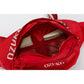 Women's & Men's & Fashion Korean For Personality Trendy Men's Shoulder Bags