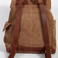 Scully Wanderlust Wonder - Backpack