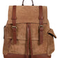 Scully Wanderlust Wonder - Backpack