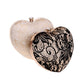 Women's Lace Dinner Fashion Elegant Banquet Clutch Evening Bags