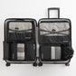 Cationic Buggy Waterproof Clothes Underwear Organizing Travel Bags