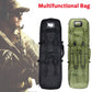 Mother Carrying Fishing Graphy Bracket Portable Sports Backpacks